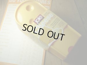 画像1: チーズ　フレッシュパッド