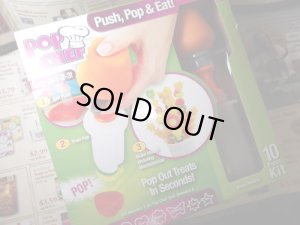 画像1: POP CHEF