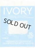 アイボリーIVORY 石けん (113gX10個) オリジナル オリジナル