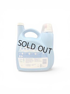 画像2: Downy Clean Breezeダウニークリーンブリーズ4.16L