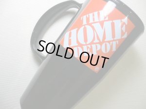 画像1: HOME DEPOT ポット