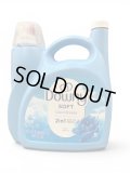 Downy Clean Breezeダウニークリーンブリーズ4.16L