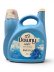 画像1: Downy Clean Breezeダウニークリーンブリーズ4.16L (1)