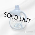 【大容量】 ULTRA Downy (ウルトラダウニー) 柔軟剤 クリーンブリーズ 3290ml