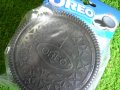 再入荷！OREO　コンテナ