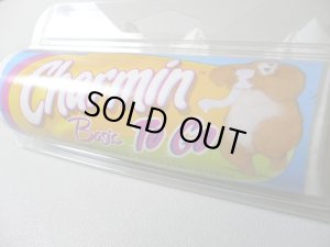 画像1: Charmin TO GO 携帯トイレットペーパー