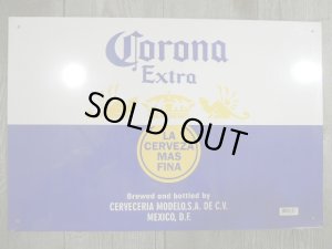 画像1: ティンサインCORONA