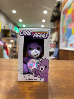画像1: CARE BEARS (ケアベア )