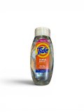 臭い除去！Tide ファブリックス　リンス