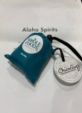 WHOLE FOODS MARKET　ChicoBag