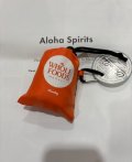 WHOLE FOODS MARKET　ChicoBag