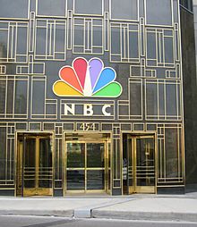 NBC