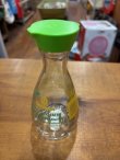 画像3: USA　キッコーマン　醤油ビン！（グリーンキャップ）