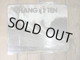 画像: ＨＡＮＧ　ＴＥＮ　サーフィン看板