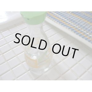 画像: 再入荷！USA KIKKOMAN　SOY SAUCE　キッコーマン醤油 グリーン