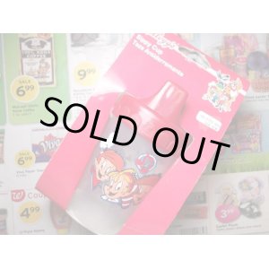 画像: 展示品の為お値引！Kelloggs 子供用コップ