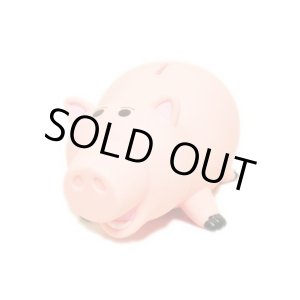 画像: トイストーリー ハム貯金箱