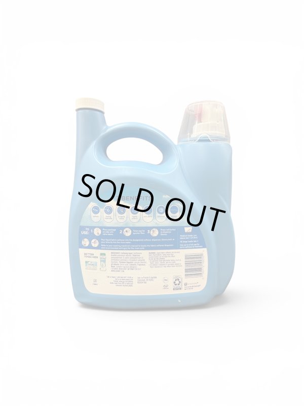 画像2: Downy Clean Breezeダウニークリーンブリーズ4.16L
