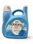 画像1: Downy Clean Breezeダウニークリーンブリーズ4.16L