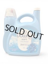 画像: Downy Clean Breezeダウニークリーンブリーズ4.16L