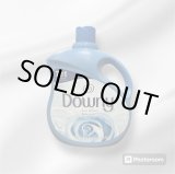 画像: 【大容量】 ULTRA Downy (ウルトラダウニー) 柔軟剤 クリーンブリーズ 3290ml