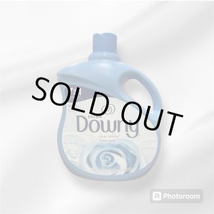 画像: 【大容量】 ULTRA Downy (ウルトラダウニー) 柔軟剤 クリーンブリーズ 3290ml