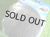画像: 再入荷！OREO　コンテナ