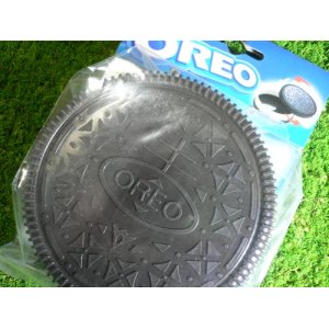 画像: 再入荷！OREO　コンテナ