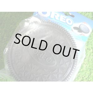画像: 再入荷!OREO コンテナ