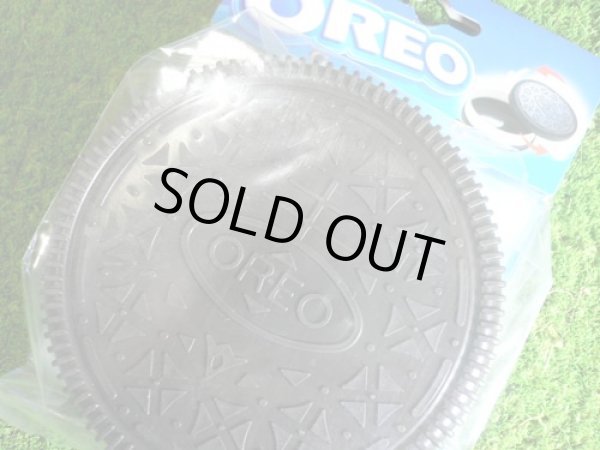 画像1: 再入荷！OREO　コンテナ