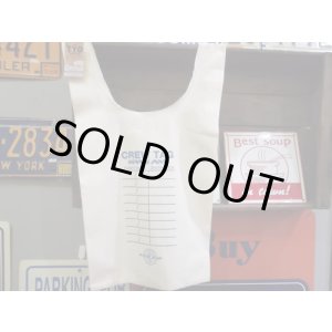 画像: PAN AM トートバッグ