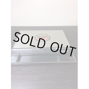 画像: パークシャーマン　テレフォン　インデックス！
