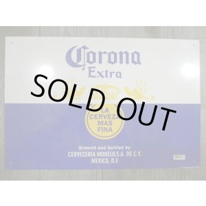 画像: ティンサインCORONA