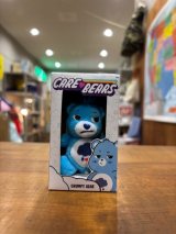 画像: CARE BEARS( ケアベア)