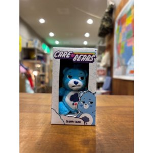 画像: CARE BEARS( ケアベア)