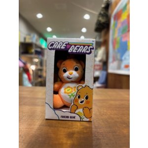 画像: CARE BEARS (ケアベア )