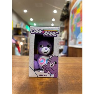 画像: CARE BEARS (ケアベア )