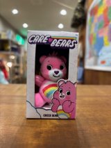 画像: CARE BEARS (ケアベア )