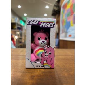画像: CARE BEARS (ケアベア )