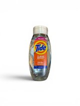 画像: 臭い除去！Tide ファブリックス　リンス