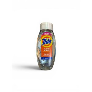 画像: 臭い除去！Tide ファブリックス　リンス