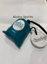 画像: WHOLE FOODS MARKET　ChicoBag
