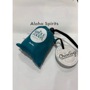 画像: WHOLE FOODS MARKET ChicoBag