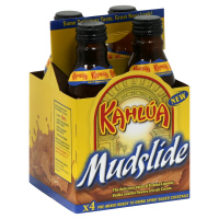 画像: カンバッチ　KAHLUA