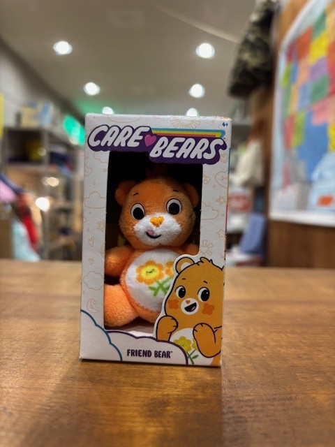 画像1: CARE BEARS (ケアベア )